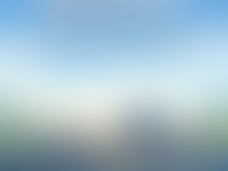 Emotions Ride With Us — They Don’t Drive the Car