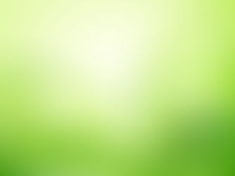 Movement and becoming