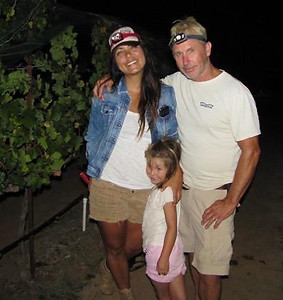 robfamily.jfif