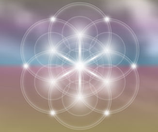 Metatron-2_L_edited.jpg