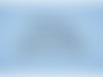 When Time Feels Different