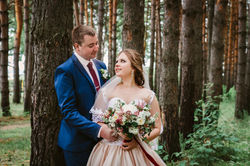 Свадебный день_173