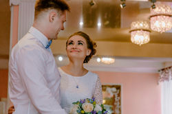 Наша свадьба_014