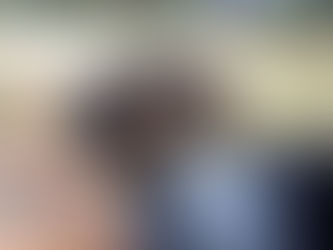 Esquece as palavras e lavra o poema