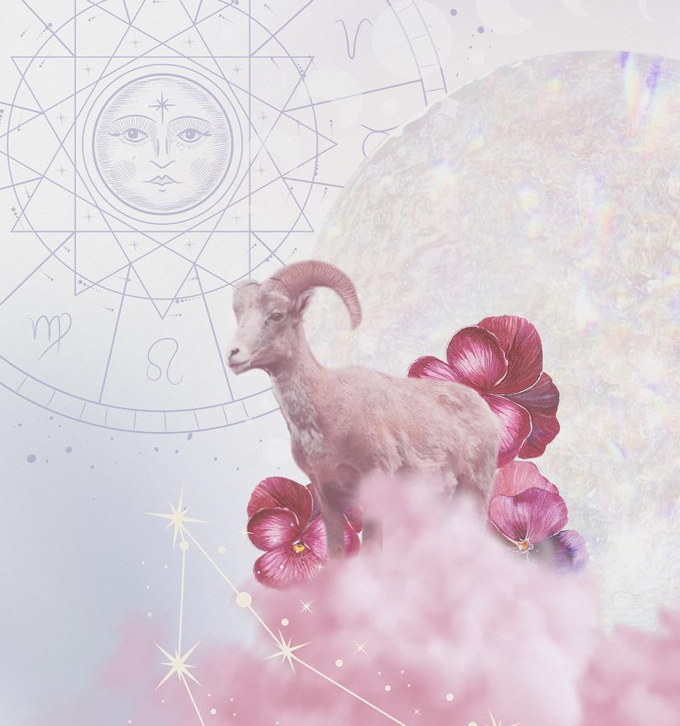 Satnam Illustrations