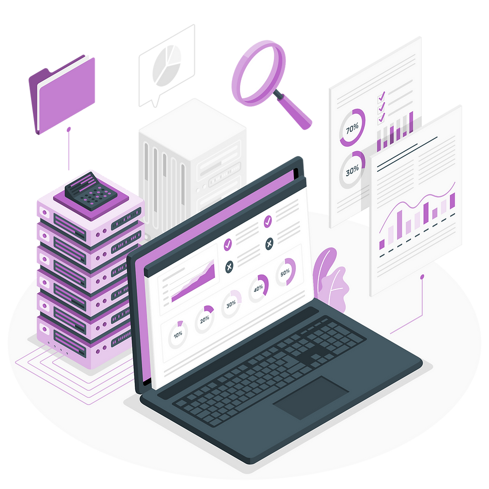 Why Bookkeeping is the Backbone of Every Small Business in Vancouver