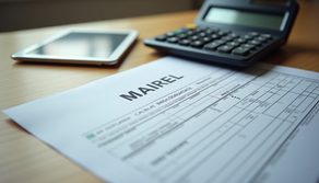 Corporate Tax Filing in Canada: Why It Matters for Your Business