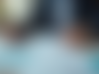 Why Corporate Tax Filing Matters for Canadian Businesses