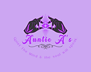 FullLogo.png