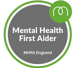 mhfa_mentalhealthfirstaiderbadgecolour_edited.png