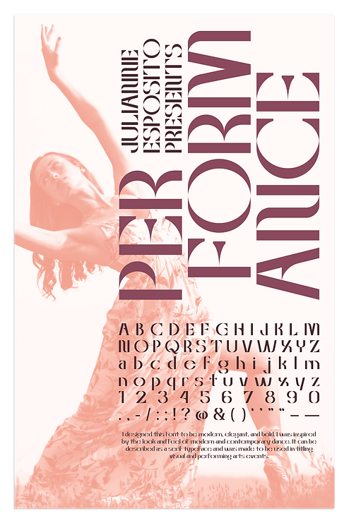 Font Specimen Poster.png