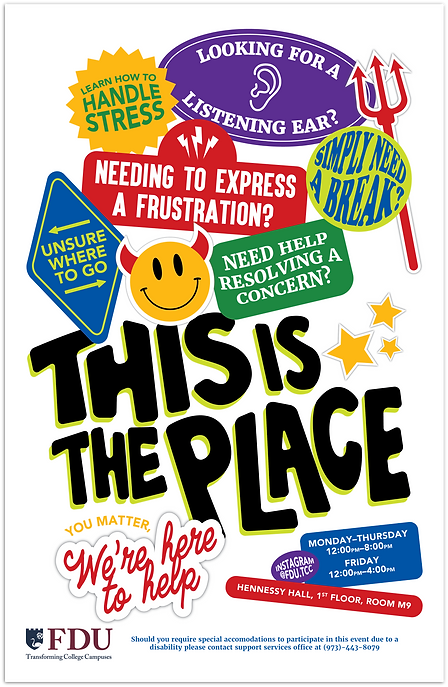 TCC Poster.png