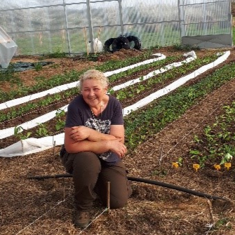 Photo du rédacteur: Nathalie Simon