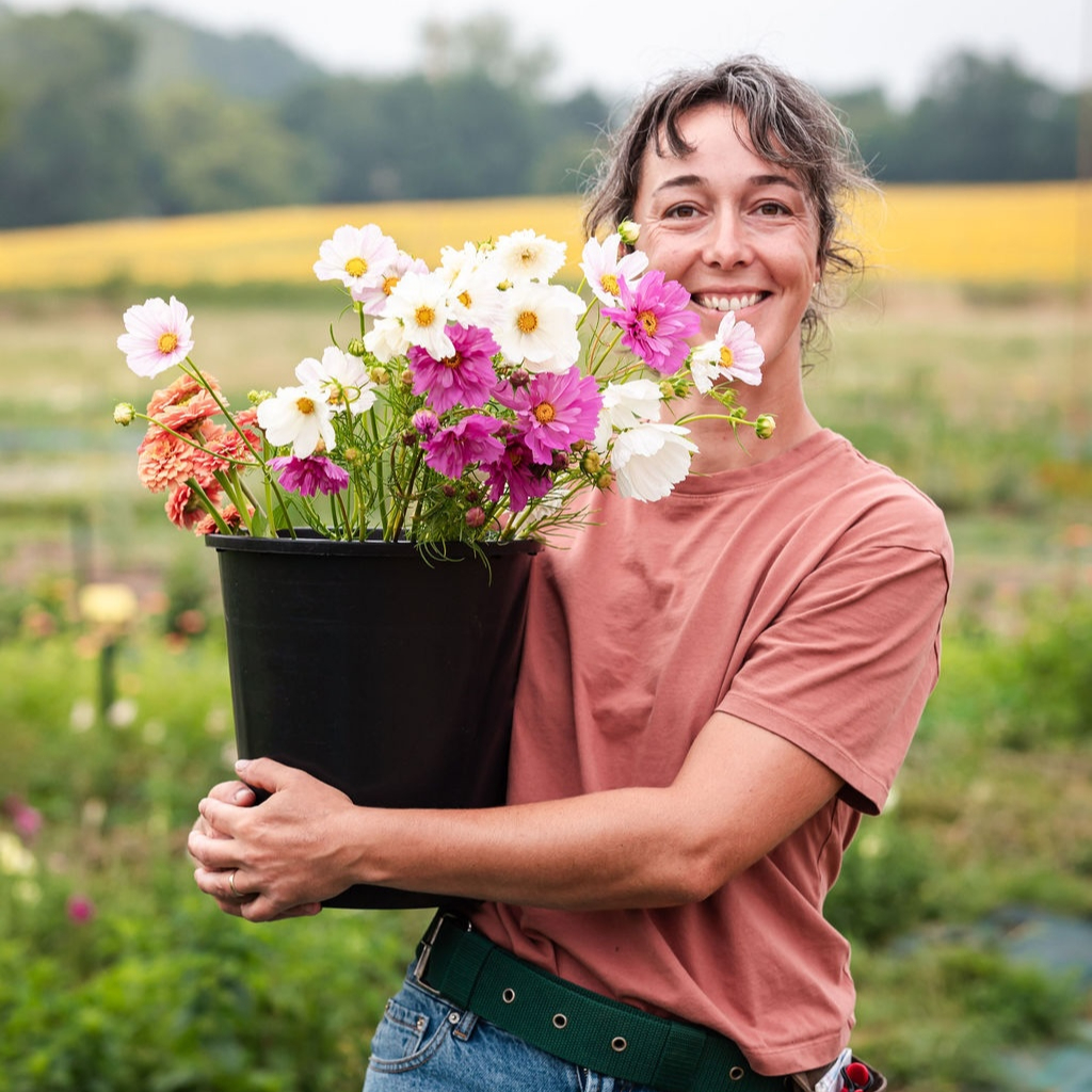 Photo du rédacteur: Aude Pradel