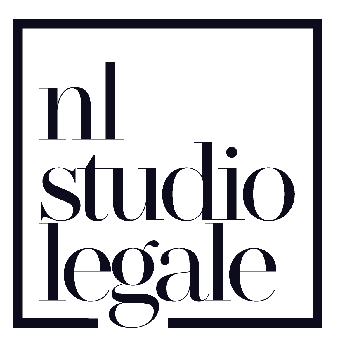 Immagine del redattore: NL Studio Legale