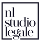 Logo NL Studio Legale