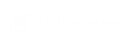 Errore Avvocato Come Ottenere Il Risarcimento Per L Errore Dell Avvocato