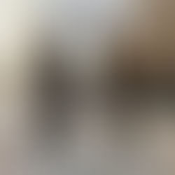 WhatsBuzz - La prossima volta che prendete un autobus, chiedete a Google che magari ha già capito ch