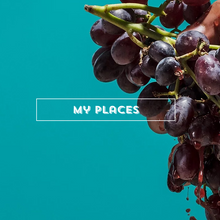 Natural Wine is Cool
