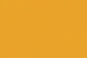 Innovation Hills - Brand Identity (2).png