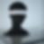 Thumbnail: Head