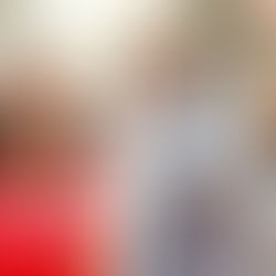 WhatsBuzz - Tra la fine dei meme e l'arrivo di YouTube Music, c'è di mezzo un Salvini...