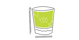 provqa-bicchiere-2-verde.png