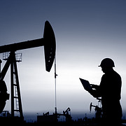 Gray Horse Energy Services Llc logo