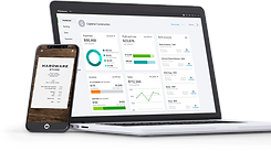 freelancers-hero-dashboard-mobile@2x-1.p