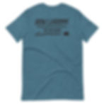 Thumbnail: Short-Sleeve Unisex T-Shirt