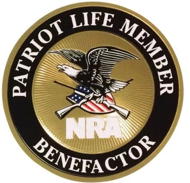 Patriot Life Member.jpg