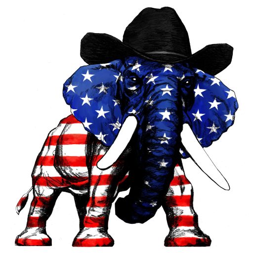 cropped-MARAELEPHANT.FINAL_.8x8.400-1-scaled-1.jpg