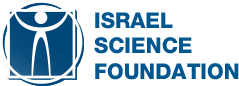 ISF logo
