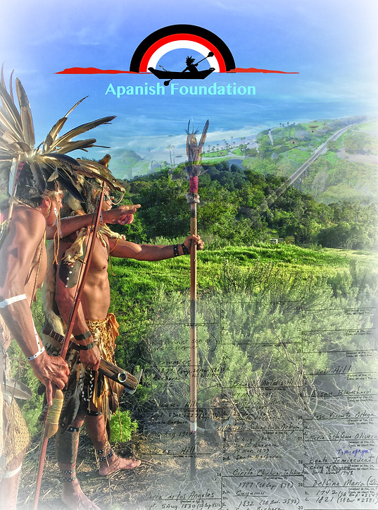 Apanish Village Cover Go.jpg