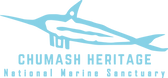 CHNMS logo transparent Light Blue.png