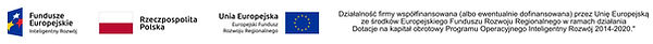 FE_POIR_poziom_pl-1_rgb poprawiona.jpg