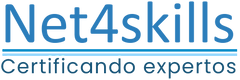 Logo Net4skills.png