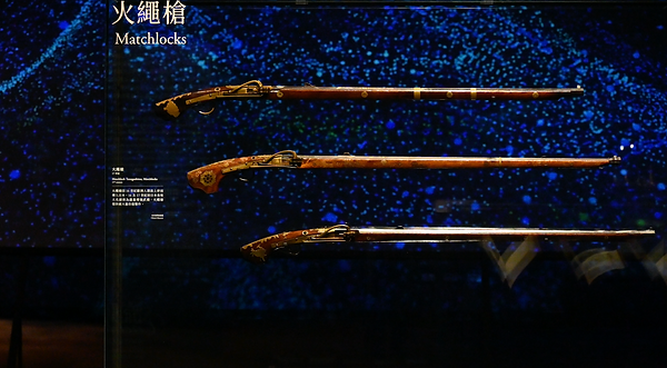 截圖 2025-01-27 上午8.39.04.png