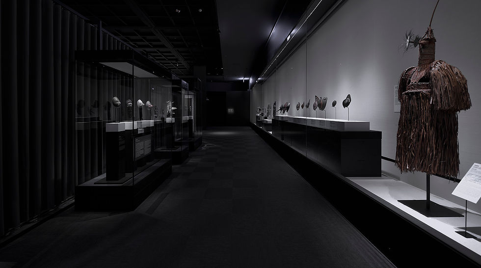 法國凱布朗利博物館面具精品展-03.jpg