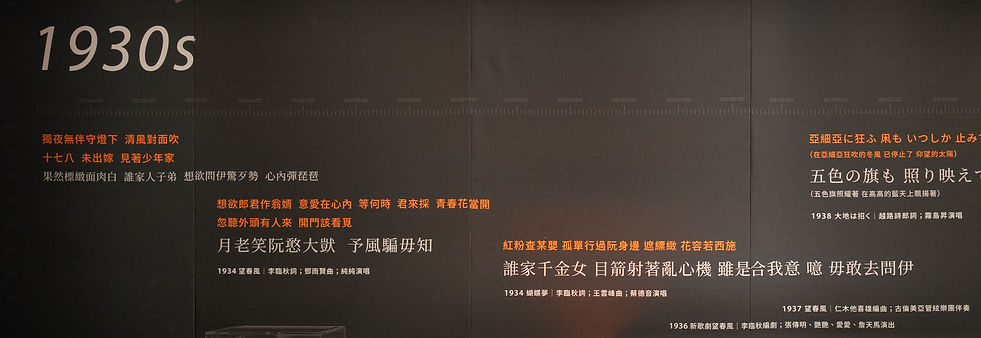 心動 (2).jpg
