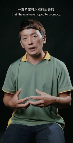 截圖 2025-01-27 下午12.48.31.png