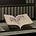 梵蒂岡宗座圖書館珍藏暨明清宮廷藏書特展-02-fix.jpg