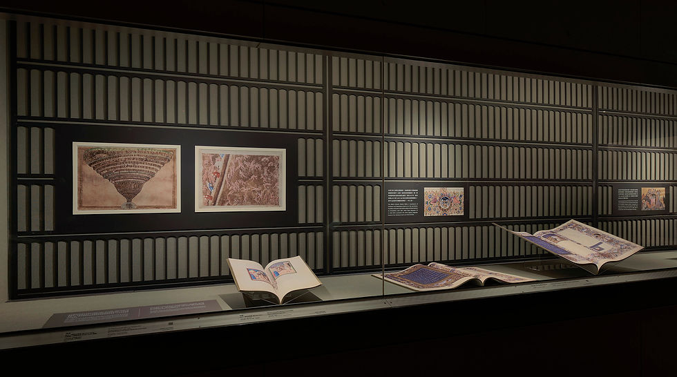 梵蒂岡宗座圖書館珍藏暨明清宮廷藏書特展-02-fix.jpg
