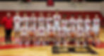 FRESHMEN 22-23 PIC