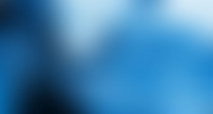 Big Data Analytics in the Automobile Industry, Research paper