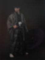 成人式