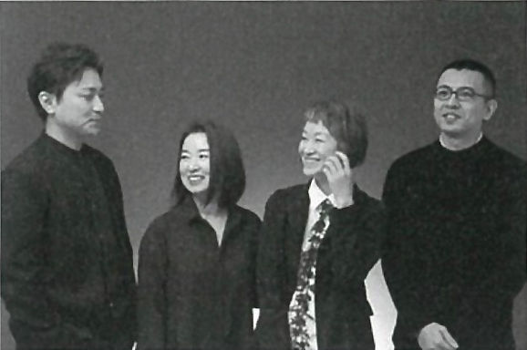 Kehai