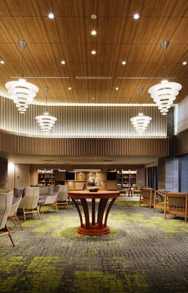 Works 小野意匠計画