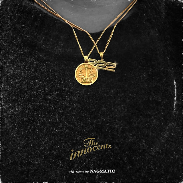 レア盤！Fortune D BLACKMOFINJAP dlip records CATEGORY LP | DLiP RECORDS OFFICIAL WEB SHOP