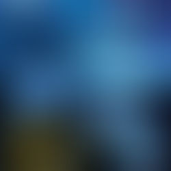 「MILES WORD. - This iz...」Release Instore Live